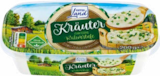 Schmelzkäsezubereitung Schale im Angebot bei Netto Marken-Discount in Voerde Schmelzkäsezubereitung Schale Angebote von Gutes Land bei Netto Marken-Discount Voerde für 1,19 €