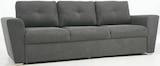 VEJLBY Schlafsofa Angebote bei JYSK Magdeburg für 425,00 €