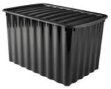 Wave-Box im aktuellen Kaufland Prospekt