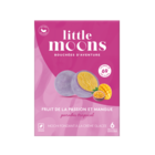 Mochis surgelés - LITTLE MOONS dans le catalogue Carrefour