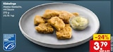 Aktuelles Kibbelinge Angebot bei Netto Marken-Discount in Ingolstadt ab 3,79 €