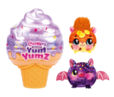 Yum Yumz Plüschtier 2er-Pack im aktuellen Rossmann Prospekt