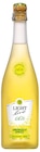 Aktuelles Sekt oder Light Live Limoncello Sprizz Angebot bei Netto mit dem Scottie in Potsdam ab 2,99 €