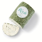 Roulé ail et fines herbes - LE ROULÉ en promo à 1,45 € chez Supermarchés Match Roulé ail et fines herbes - LE ROULÉ dans le catalogue Supermarchés Match