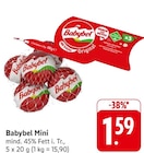 Angebot im E center Hüfingen Prospekt E center Hüfingen Prospekt mit im Angebot für 1,59 €