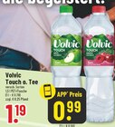 Aktuelle Volvic Angebote bei Trinkgut in Pulheim Aktuelles Touch Apfel Geschmack Angebot bei Trinkgut in Pulheim ab 0,99 €