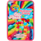 Masque visage Selfie - Action dans le catalogue Action