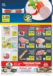 diska Jagdwurst im Prospekt diska Jagdwurst im Prospekt