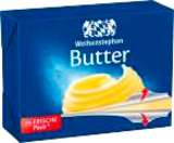 Butter Angebot in Hammoor Butter im aktuellen Prospekt bei EDEKA in Hammoor