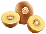 SunGold Kiwi von Zespri für 0,59 € bei REWE im Angebot SunGold Kiwi von Zespri im aktuellen REWE Prospekt
