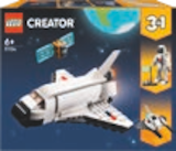 Jeux de construction à Aldi dans Bouglainval Jeux de construction à Aldi dans Bouglainval