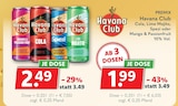 Angebot im GetrĂ€nkeland Dranske Prospekt GetrĂ€nkeland Dranske Prospekt mit im Angebot fĂŒr 1,99 âŹ