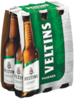 Aktuelles Veltins V+ Energy Guarana Angebot bei Getränkeland in Neubrandenburg ab 4,49 €