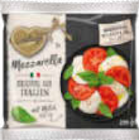 Mozzarella Angebote bei Netto Marken-Discount Ludwigshafen für 0,99 €