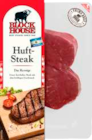 Argentinisches Rinder-Hüftsteak Angebote von Block House bei Marktkauf Wismar für 6,99 €