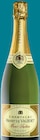 U Express La Clayette - Promo Champagne AOP brut Promo Champagne AOP brut à 9,99 € dans le catalogue U Express à La Clayette
