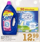 Aktuelle Waschmittel Angebote bei E center in Mainz Aktuelles Color Angebot bei E center in Mainz ab 12,99 €