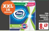 Wisch & Weg Haushaltstücher bei Marktkauf im Hemer Prospekt für 8,49 €