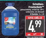 Scheiben-Frostschutz von  im aktuellen EDEKA Prospekt für 4,99 €