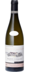 A.O.P. Saint-Véran Senaillet blanc - DOMAINE LA CROIX en promo chez Monoprix A.O.P. Saint-Véran Senaillet blanc - DOMAINE LA CROIX dans le catalogue Monoprix