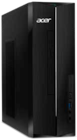 Desktop Aspire XC-1710 Angebote von Acer bei expert Hennef für 399,00 €