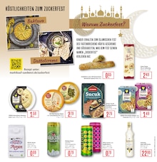 Joghurt im Marktkauf Prospekt "Aktuelle Angebote" mit 49 Seiten (Stuttgart)