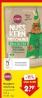 Nusskernmischung bei Netto Marken-Discount im Prospekt "" für 2,79 €
