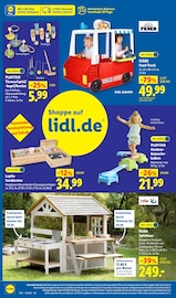 Ähnliche Handy ohne Vertrag Angebote im Prospekt "LIDL LOHNT SICH" von Lidl in Paderborn Ähnliche Angebote wie Handy ohne Vertrag im Prospekt "LIDL LOHNT SICH" auf Seite 24 von Lidl in Paderborn