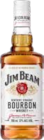Original Bourbon Whiskey im Angebot bei Getränkewelt in Bottrop Original Bourbon Whiskey Angebote von Jim Beam bei Getränkewelt Bottrop für 10,99 €