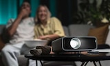 Projecteur LCD Neopix 750 Smart - PHILIPS en promo chez Hmarket Projecteur LCD Neopix 750 Smart - PHILIPS dans le catalogue Hmarket
