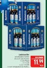 Aktuelle Bier Angebote bei Marktkauf in Bautzen Aktuelles Landskron Bier Angebot bei Marktkauf in Bautzen ab 11,99 €