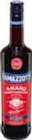 Kräuterlikör im Angebot bei Netto Marken-Discount in Schorndorf Kräuterlikör Angebote von Ramazzotti bei Netto Marken-Discount Schorndorf für 9,99 €