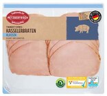 Aktuelle Braten Angebote bei Lidl in Hildesheim Aktuelles Traditions-Kasselerbraten Angebot bei Lidl in Hildesheim ab 1,59 €