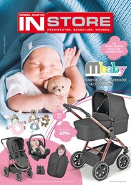 Möbel Martin Prospekt für Trier mit 24 Seiten Möbel Martin Prospekt für Trier: "Top Angebote", 24 Seiten, 12.01.2023 - 01.04.2023