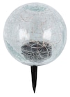 JYSK Solarlampe HAVSVALE Ø15xH25cm klar im Angebot bei JYSK in Dessau-Roßlau JYSK Solarlampe HAVSVALE Ø15xH25cm klar Angebote von JYSK bei JYSK Dessau-Roßlau für 7,50 €