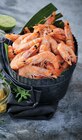 Promo Crevettes cuites à 6,49 € dans le catalogue Intermarché Express à Vienne