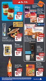 Beamer im ALDI SÜD Prospekt in Hofheim Aktueller ALDI SÜD Prospekt mit Beamer, "Gutes für Alle.", Seite 25