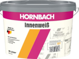Aktuelle Farbe Angebote bei Hornbach in Osnabrück Aktuelles Wandfarbe Angebot bei Hornbach in Osnabrück ab 19,95 €