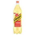 - - SCHWEPPES dans le catalogue Carrefour Market