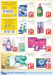 Aktueller Marktkauf Prospekt mit WC Reiniger, "Top Angebote", Seite 26