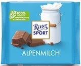 Bunte Vielfalt im Angebot bei METRO in Neunkirchen Bunte Vielfalt Angebote von Ritter Sport bei METRO Neunkirchen für 1,27 €