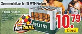 Trinkgut Rinteln - Pilsener Angebot im Prospekt Pilsener bei Trinkgut im Rinteln Prospekt für 10,79 €