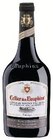 Côtes du Rhône Villages AOP Rouge - CELLIER DES DAUPHINS - U Express à Avignon Côtes du Rhône Villages AOP Rouge - CELLIER DES DAUPHINS en promo chez U Express Avignon à 3,07 €