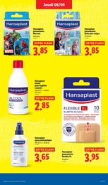 Prix et réduction La Reine Des Neiges dans le prospectus Lidl en cours Offre La Reine Des Neiges dans le catalogue Lidl du moment à la page 23
