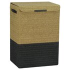 POCOline Wäschekorb von  im aktuellen POCO Prospekt für 9,99 €