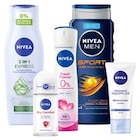 -20% Angebote von Nivea bei Penny Königswinter