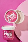 The Pink Stuff Reinigungspaste von Star Drops im aktuellen Woolworth Prospekt