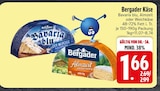 Bavaria blu im Angebot bei EDEKA in Heidenheim Bavaria blu Angebote von Bergader bei EDEKA Heidenheim für 1,66 €