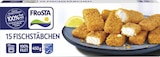 Fischstäbchen, Schlemmerfilet oder Backofen Fisch im Angebot bei EDEKA in Ravensburg Fischstäbchen, Schlemmerfilet oder Backofen Fisch Angebote von Frosta bei EDEKA Ravensburg