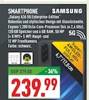 Angebot im Marktkauf Voerde (Niederrhein) Prospekt Marktkauf Voerde (Niederrhein) Prospekt mit im Angebot fĂŒr 239,99 âŹ